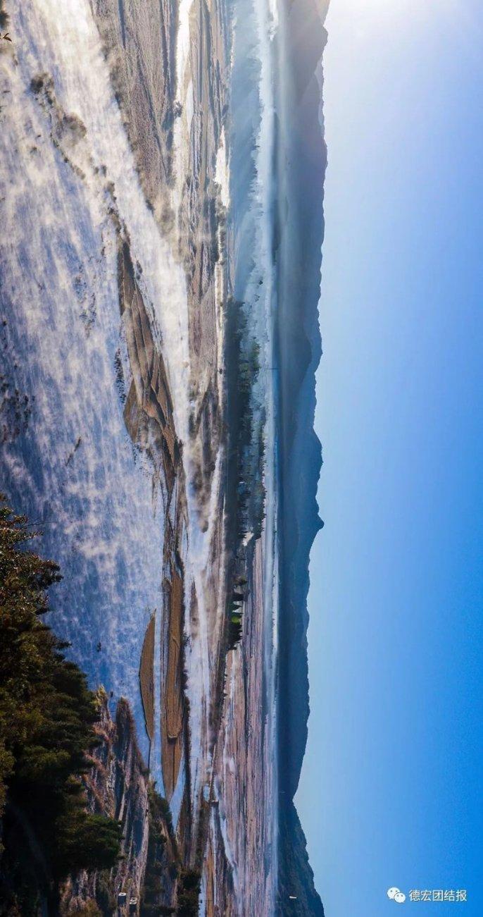 葱油是怎样熬制的游戏画面