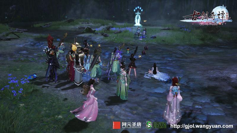 与时间竞速赛跑，将战友生命托起