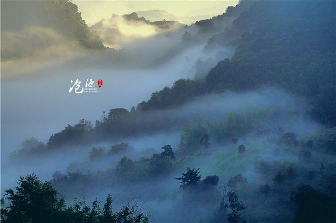逃出华丽的房子