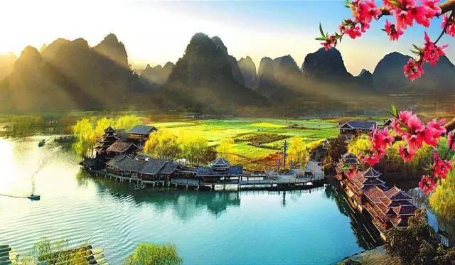 拯救红色方块