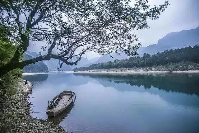 阿斯报：西甲欧冠夺冠难度大，巴萨将国王杯视为本赛季最低目标