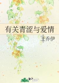 这一次，23岁拥有“新身份”的王源，让大家再次刮目相看