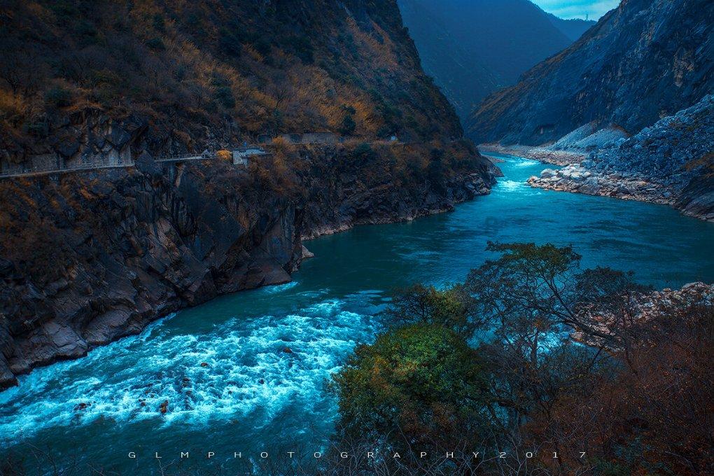 计算阴影部分的面积?-有问必答平台,解决你的疑惑