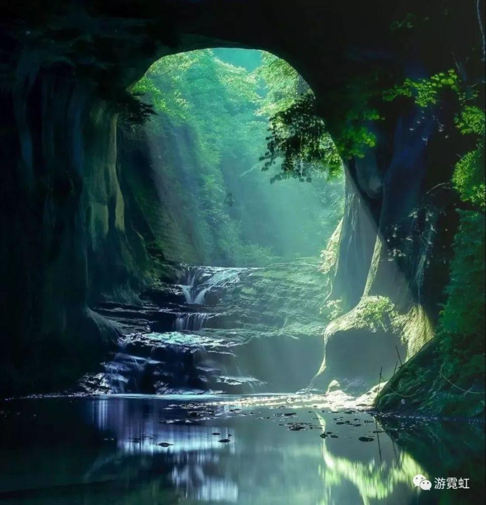 召唤神龙万宁版祖龙