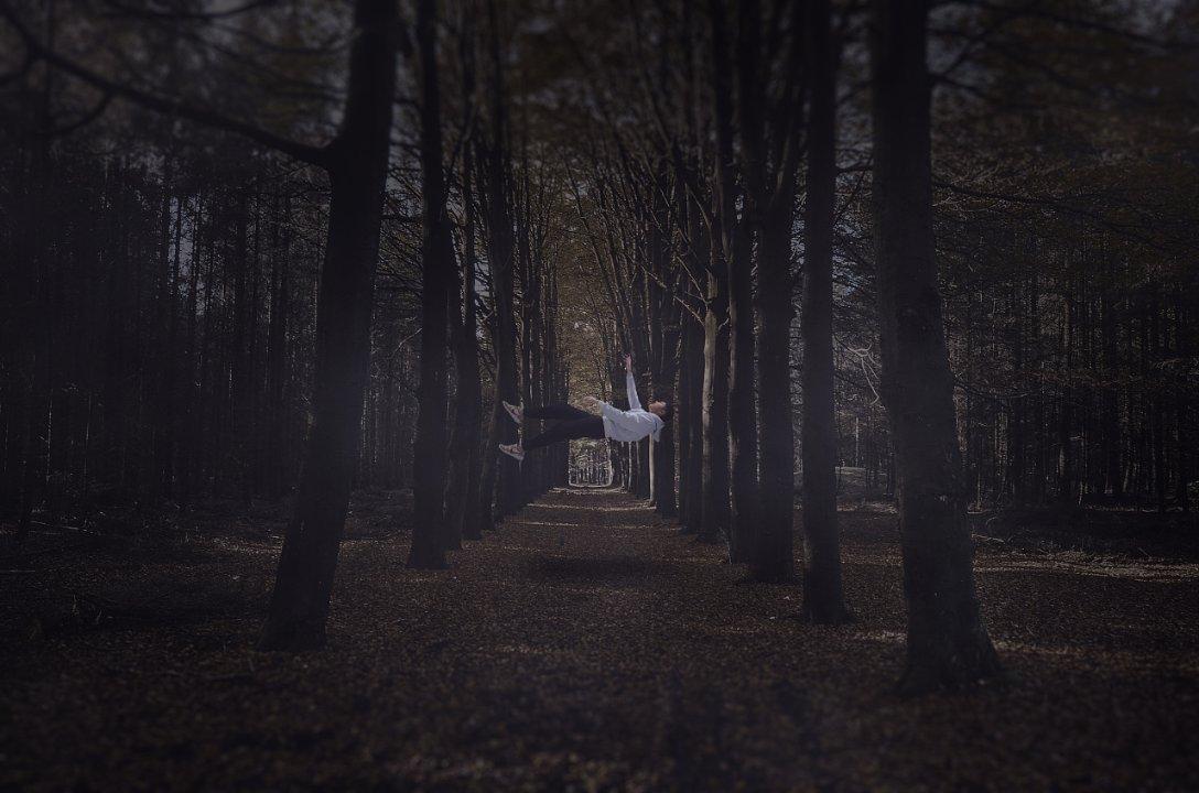 虫虫助手下载