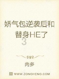 脑洞小老弟无实名认证