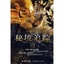 次元喵