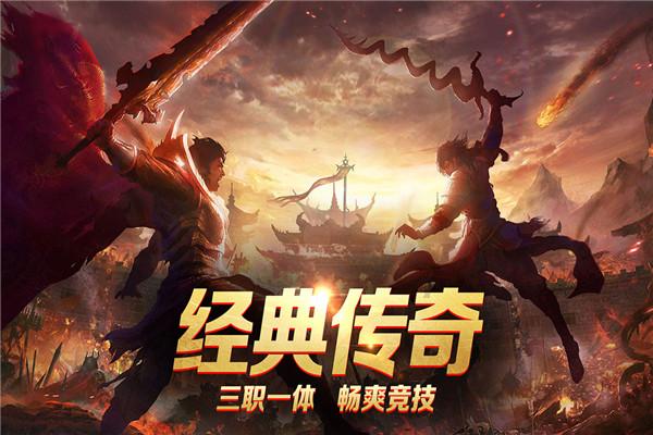 可爱小猫向上跳
