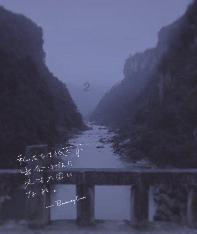 舞蹈学院