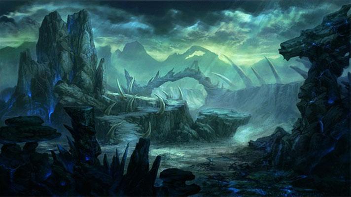 梦幻西游电脑版
