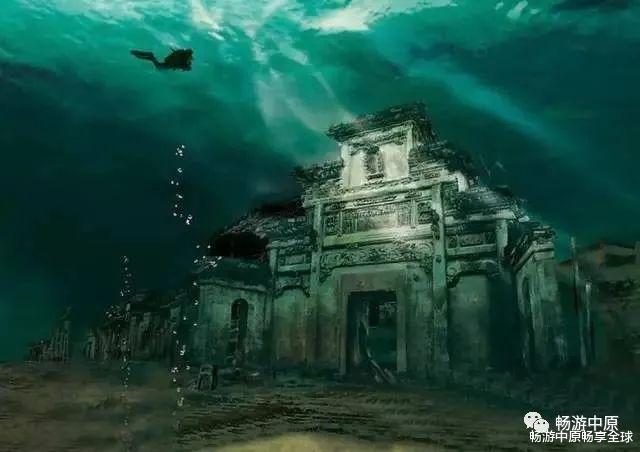 球球大作战下载最新版