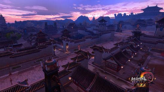 美图秀秀下载2023最新版