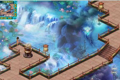 小猫钓鱼正版下载中文版