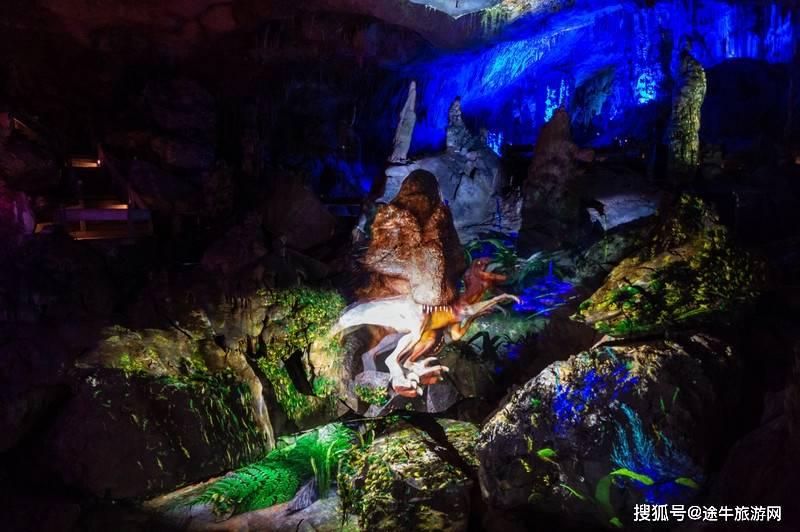 “端上春晚”节目征集阶段结束,哪些作品入围终选?官方剧透来了