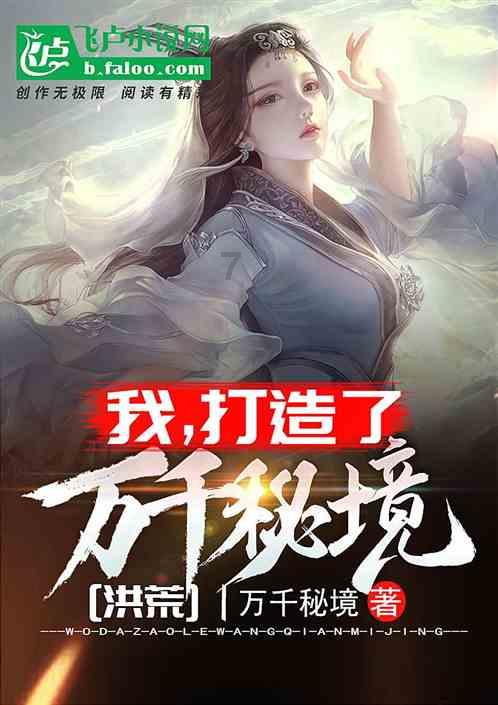 球球大作战下载最新版