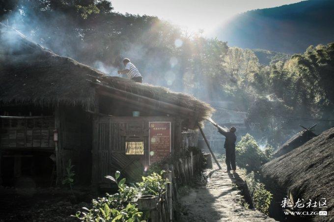 她是史上唯一的女状元，一生有5位丈夫，结局成谜团