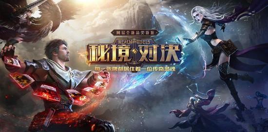 委员声音|樊毅:加强民营企业家保险保障 提振投资信心