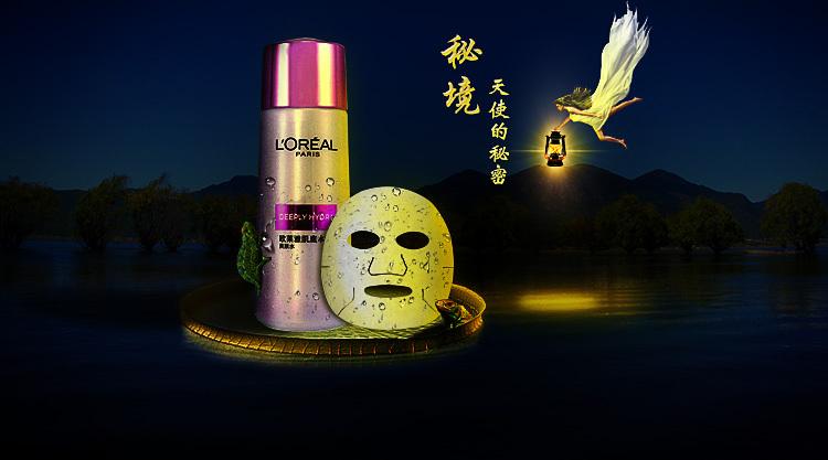 午FUN|爷爷怕孙子靠成绩拿不到奖状,手写了7张鼓励