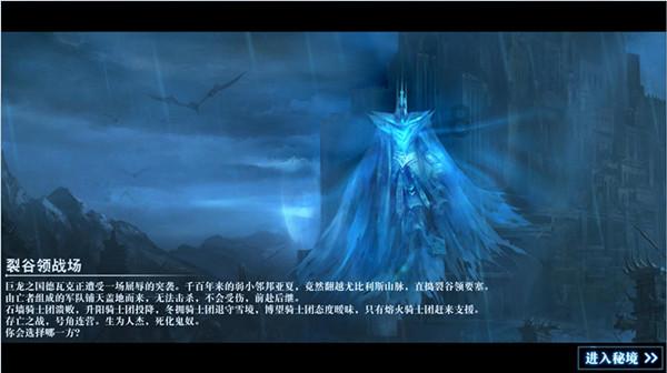 美丽的夜晚