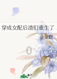 卡塔尔近5场亚洲杯小组赛取得全胜且保持零封