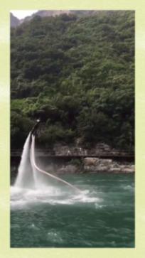 李娜倒追姜山，相伴24年今儿女双全，可以互骂，但绝不背叛