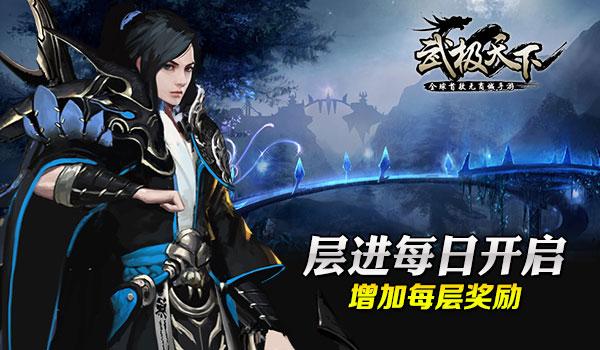 飞机为什么能飞上天，原理是什么