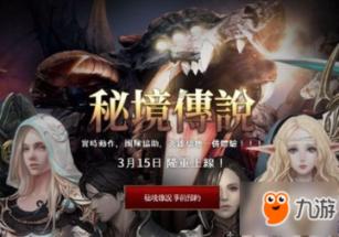窦太后活着的时候,汉武帝为什么害怕她?原因出在哪里?知识星球,专注知识分享