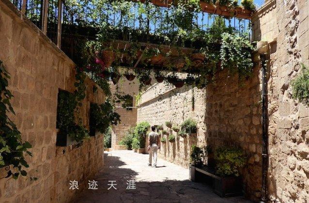 为农业可持续发展提供人才保障