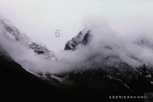 起重机卡车找不同