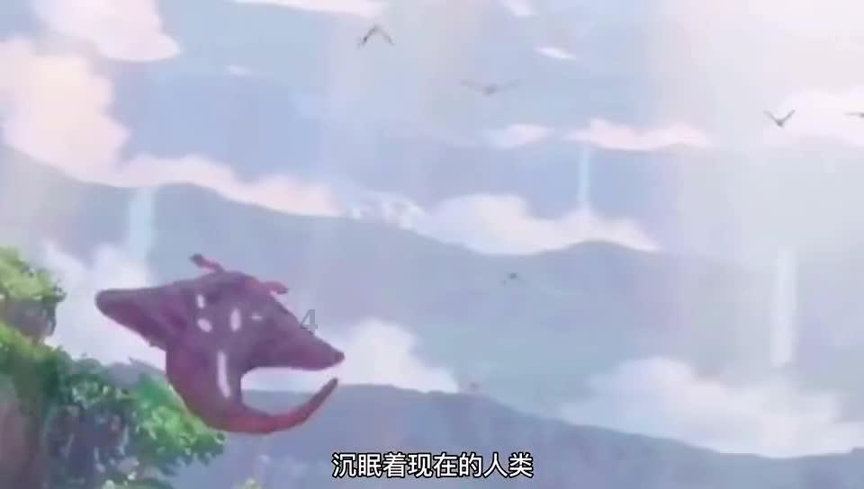 沪江开心词场