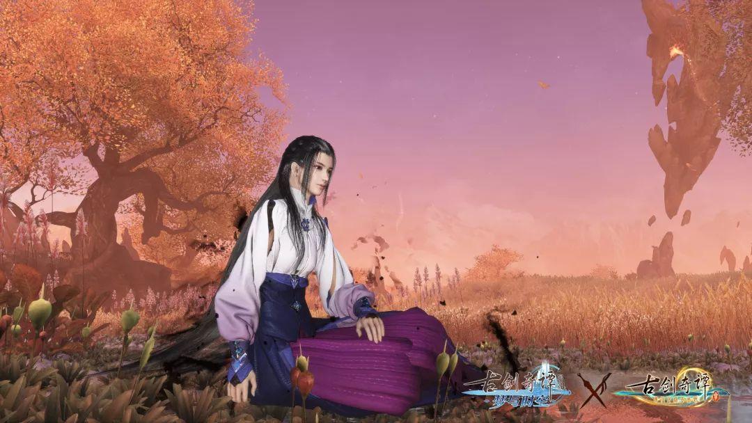 债权人可以不经债务人同意把自己的债权转让吗？有何依据？游戏画面