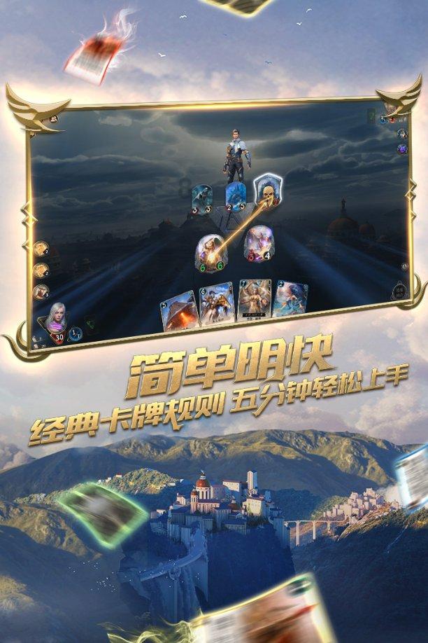 蓝狐视频