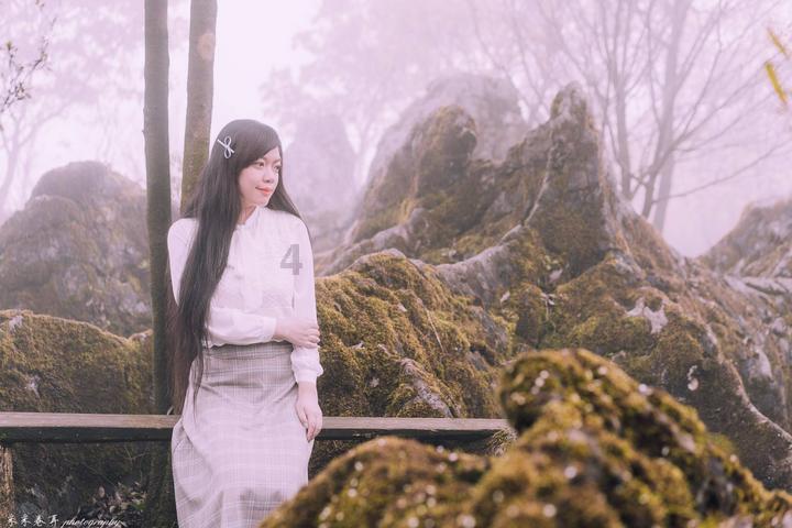 脑洞小老弟无实名认证