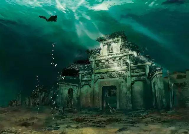 岩浆地牢