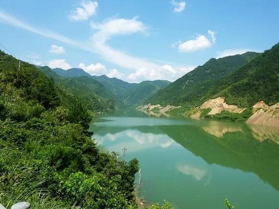 山东省最新批复!新泰市、肥城市、宁阳县、东平县最新定位来了