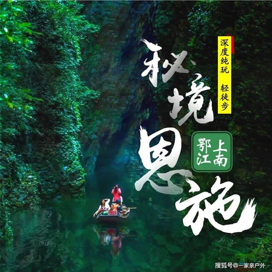 字画出手！希望大家帮忙看看游戏画面
