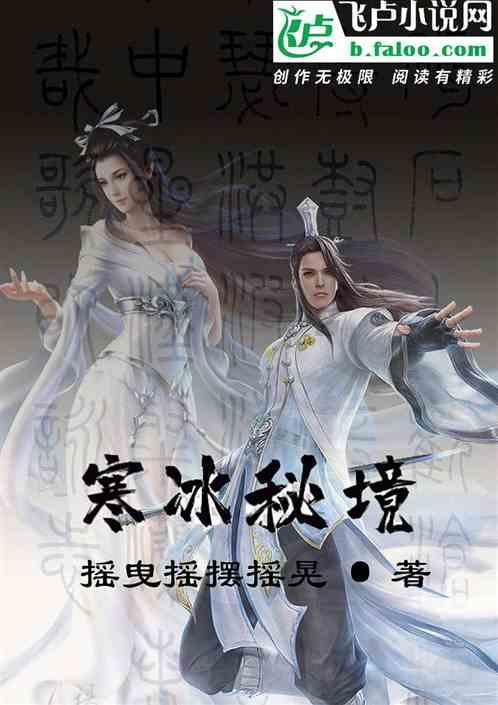 证监会:投融资两端总体保持平衡发展