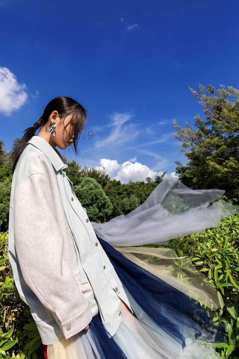 月光影视