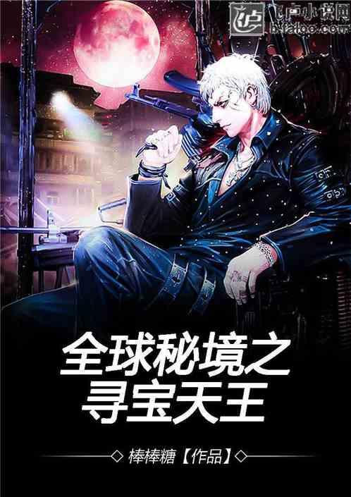 小猫钓鱼正版下载中文版