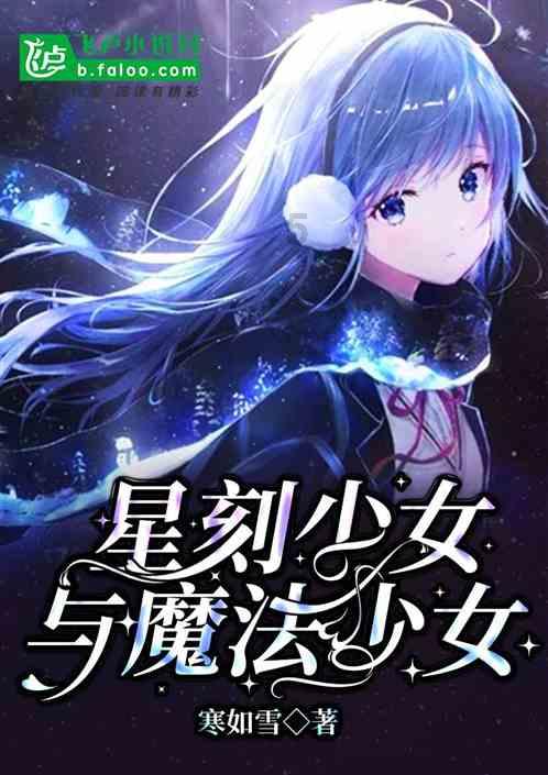 探索神秘小屋4