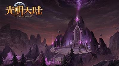 TFboys陪你做暑假作业