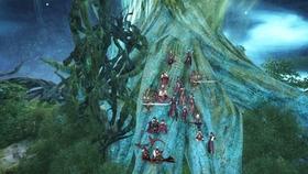 武斗纹章2初篇