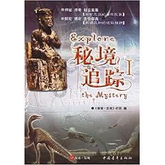 白酒学坊对话三百六十行，让更多人“明白喝酒，喝明白酒”