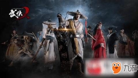 山西宁武县,抓一盗采铝土矿男子并行拘!