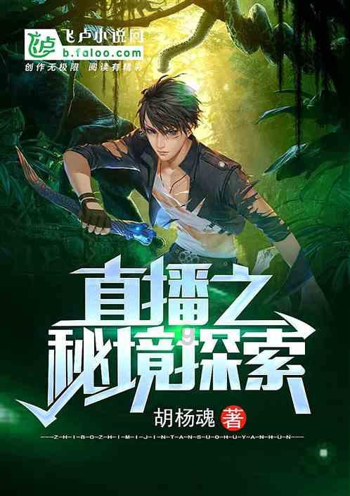 同样是泥巴墙，为什么稻草漆、夯土漆、夯土板价格相差那么多