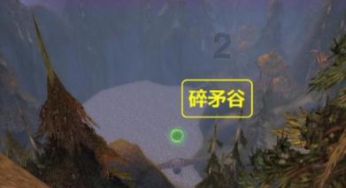 逃出昏暗的地下室