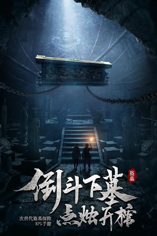 有趣算术题