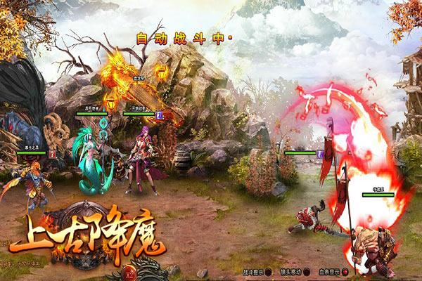哲学问题480：资本主义社会中金钱的愚化对人权的伤害是什么？游戏画面