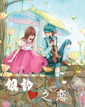立春节气，有钱没钱记得“吃4样，做3事”，遵循老传统，喜迎新春