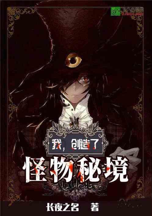 《我是外公外婆带大的孩子》：有这本书，是因为无法放下